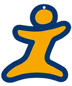 Aromavisačka impuls_I