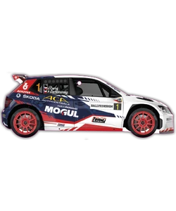 aromavisačka_autíčko