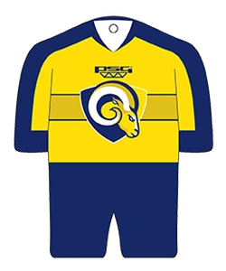 aromavisačka_Berani