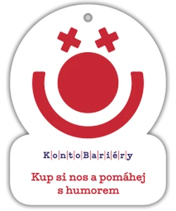 aromavisačka_kontobariery