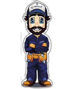 aromavisačka_Techlit