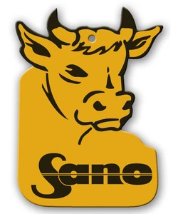 Sano