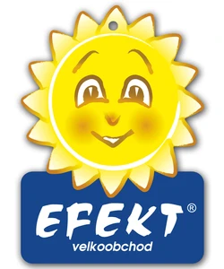 Slunk_Efekt
