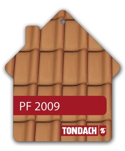 Tondach_PF_domek