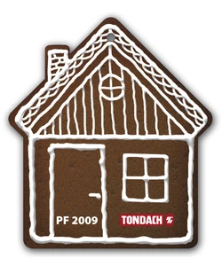Tondach_PF_domek_pernik