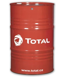 TOTAL_barel