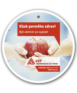 VZP_kolečko