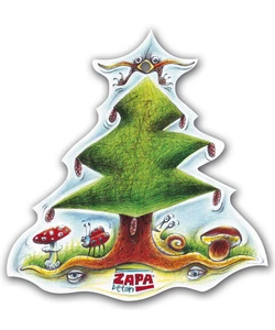 Zapa