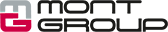 MONT GROUP s.r.o.